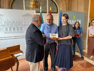 Últimos días para regularizar a migrantes en Pontevedra: las entidades sociales sostienen el proceso