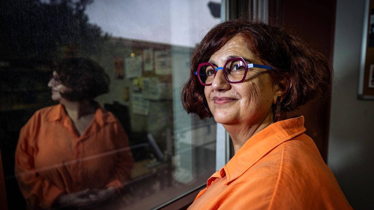 25 AÑOS ASESINATO ERNEST LLUCH 25 AÑOS ASESINATO ERNEST LLUCH