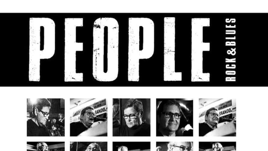 People