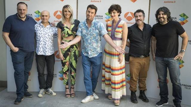 undefined39249041 television programa me resbala170710190041