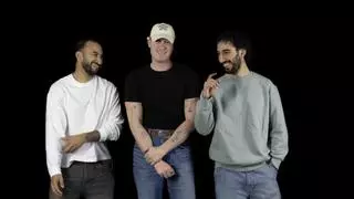 Martiz: buscando la perfección por encima de la inmediatez