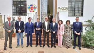 Expertos del turismo coinciden en que la tasa turística no impactaría en la afluencia de visitantes a Sevilla