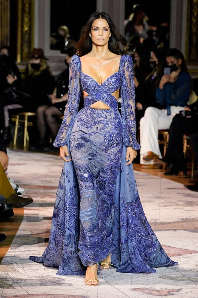 Zuhair Murad