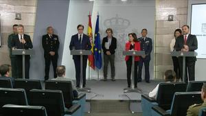 undefined52799917 graf7337  madrid  15 03 2020   imagen de televisi n de  i d 200315225659