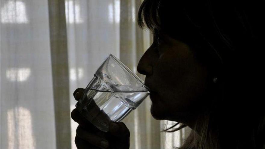 La DGA asegura que el 95,7 % de las muestras de agua del grifo son aptas