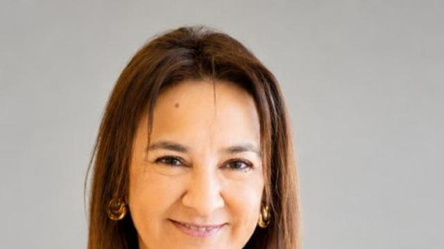 Paula Rodríguez.  |