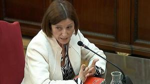 zentauroepp47137826 forcadell190612105447