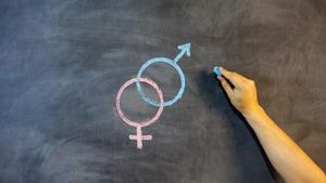 L’escola es replanteja la manera d’impartir educació sexual