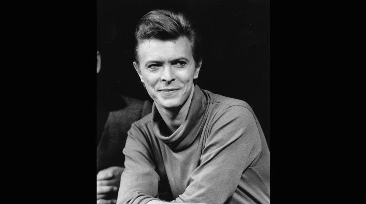 zentauroepp32379969 file i in this sept  17  1980  file photo  david bowie liste190402142613