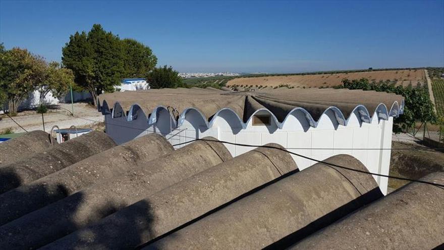 Piden mantener durante varios días el «consumo responsable» de agua