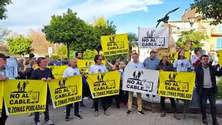 La conducción de la opinión pública