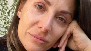 Preocupación por la salud de Nagore Robles tras hacer público el diagnóstico de su enfermedad: "Super doloroso"