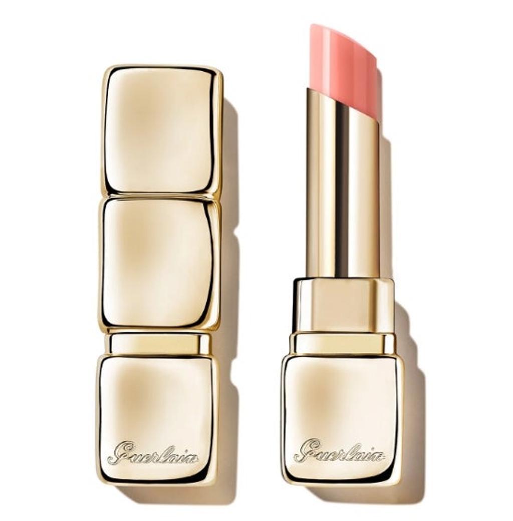 KissKiss Bee Glow de Guerlain