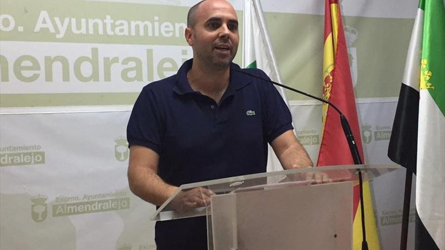 El ayuntamiento concede 165.000 euros a clubes, escuelas y eventos