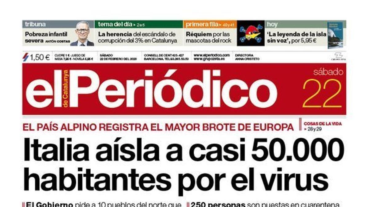 elperiodico