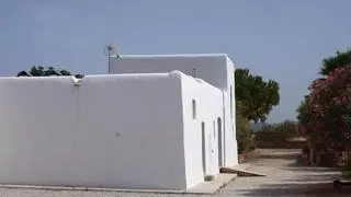 Ibiza recupera Can Tomeu como espacio de aprendizaje, memoria y un parque de aventuras
