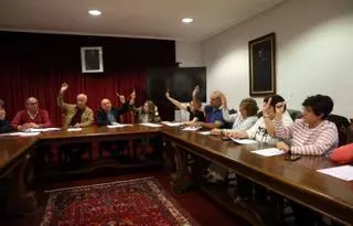 Vilanova busca terrenos para impulsar el deseado proyecto de vivienda social