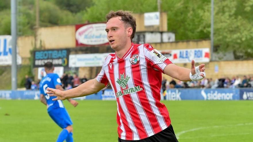 El Zamora CF y los cuatro futbolistas cuyo futuro aún es una incógnita