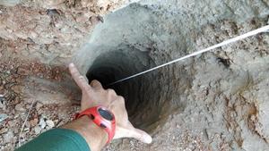 zentauroepp46525915 malaga totalan190113183546