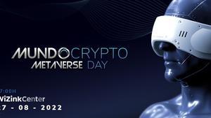 La Comunitat de Madrid assegura que «no pot prohibir» l’esdeveniment ‘cripto’ perquè «apel·laria a la il·legalitat»