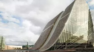 La eclosión del Noroeste español