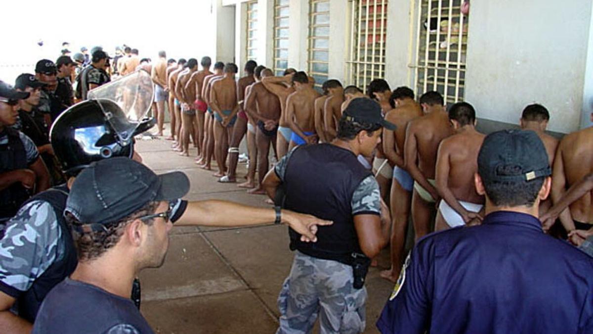 presos-brasil