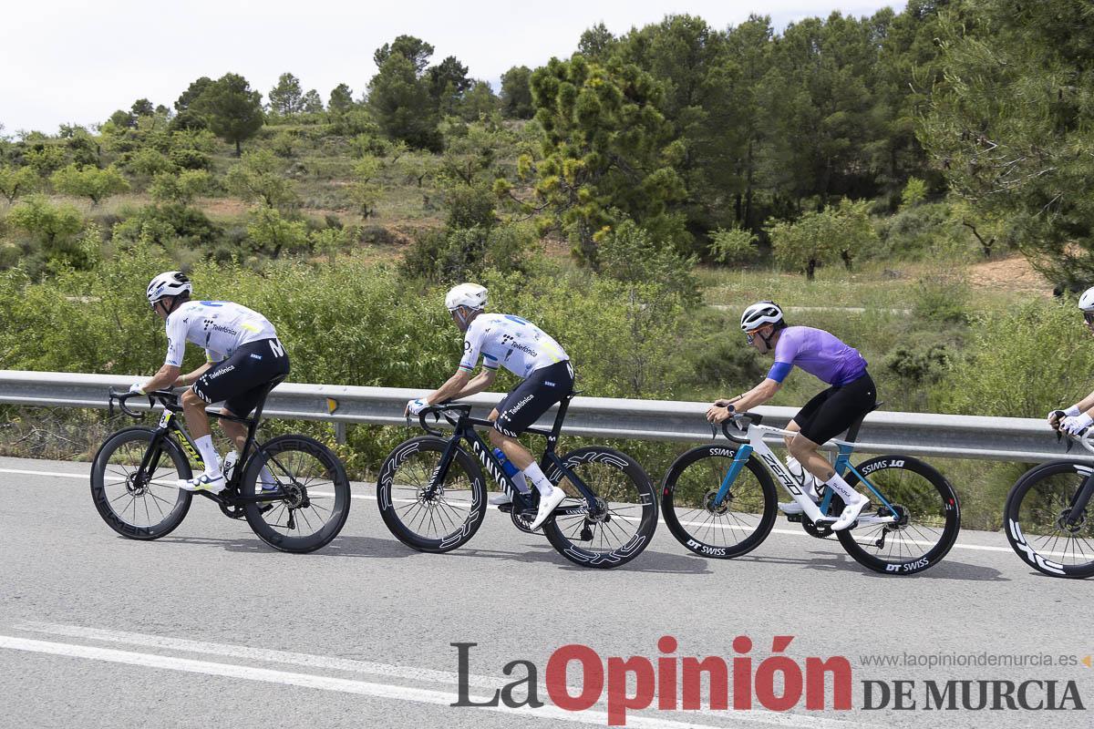 Carrera ciclista/Sierras de Moratalla 2026_015