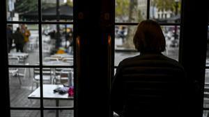 La mort solitària de l’estafador Almudí Breto es converteix en l’últim regat a les seves víctimes