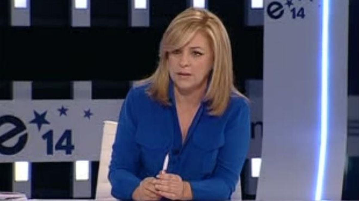 Valenciano diu que el PP deixa tirada la gent i Cañete atribueix pobresa al PSOE.