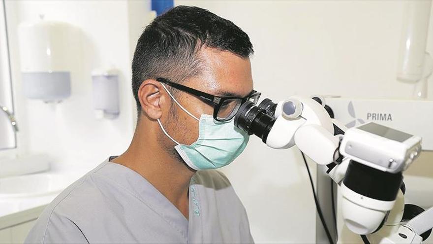 Clínica Dental Blay Monzó aboga por la prevención en la salud bucal