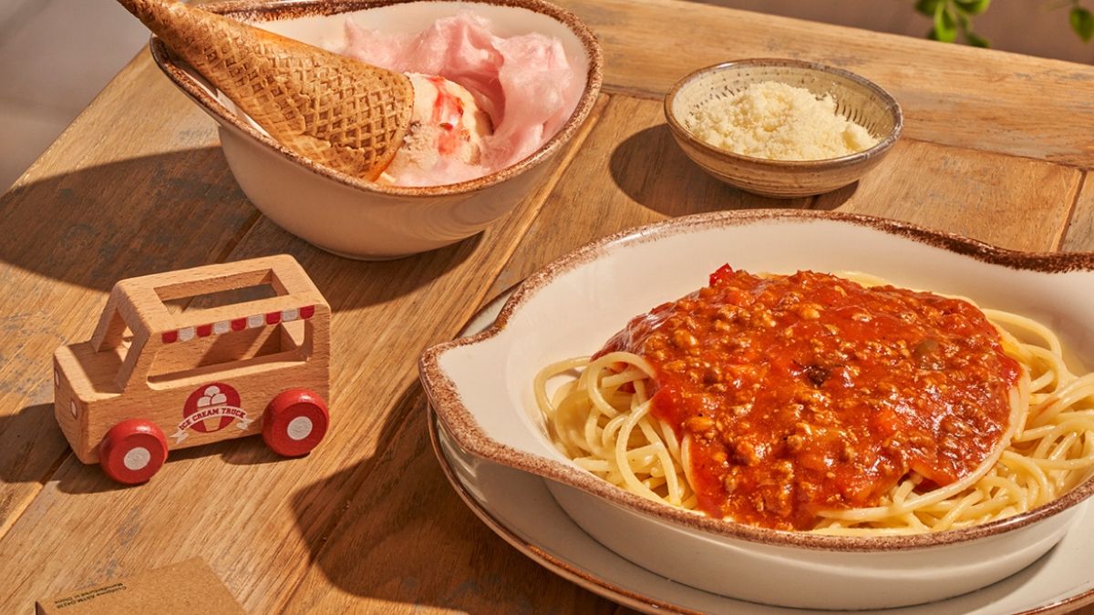 Planes de San Valetín en Madrid