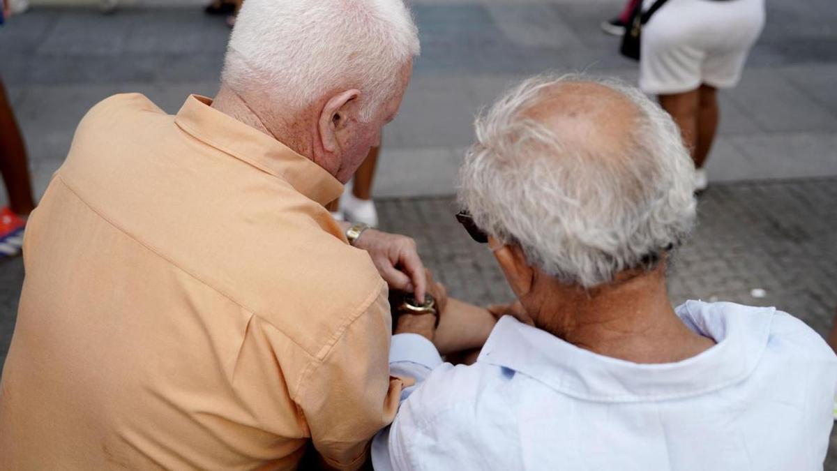 Jubilación anticipada: 4 consejos para no perder dinero si dejas de trabajar antes