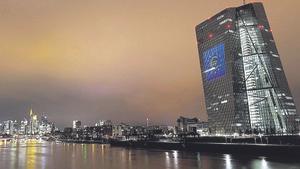 50 euros més d’hipoteca