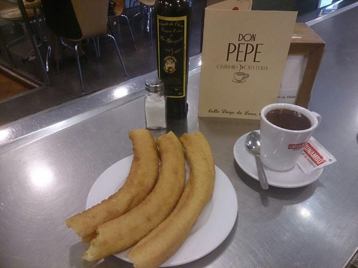 11059244 1046917675336002 8832574192005725995 n