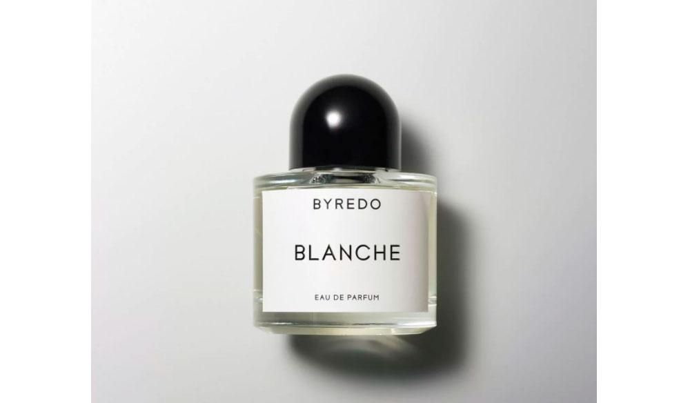 Los mejores perfumes para regalar en San Valentín