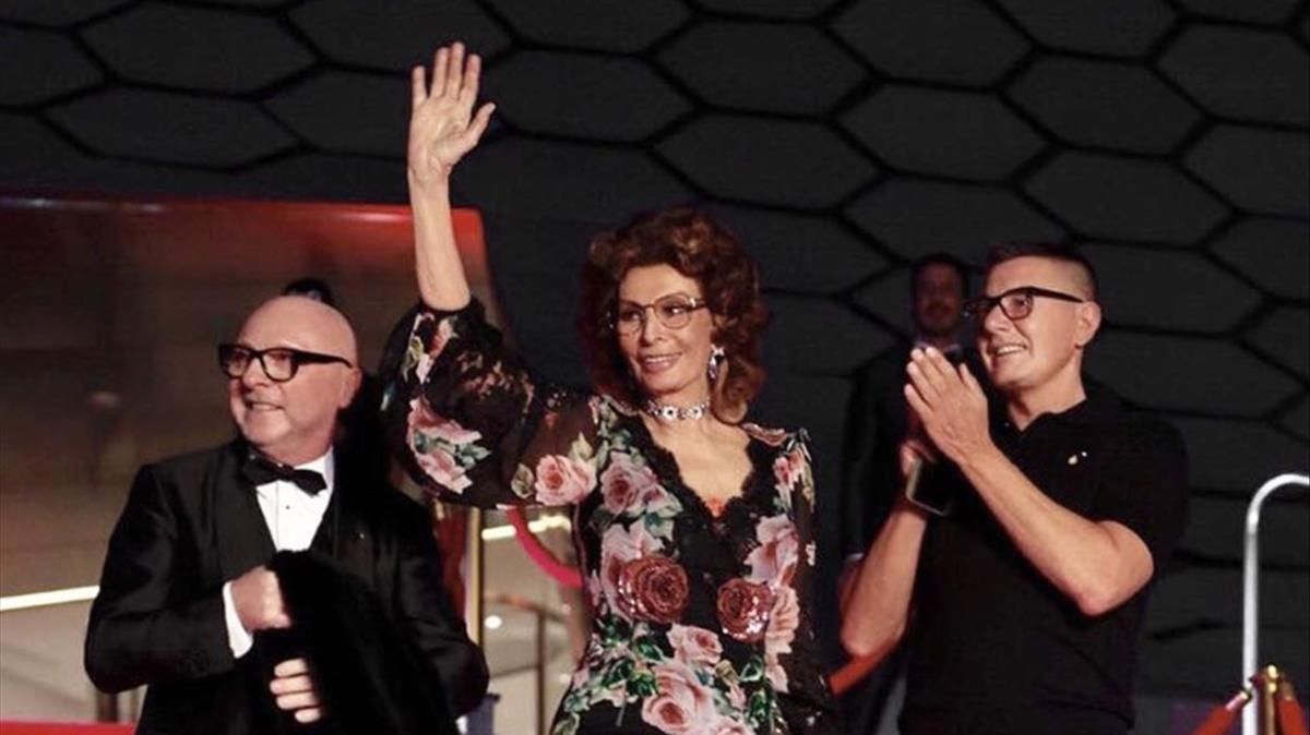 lmmarco42994068 domenico dolce instagram180420192156 lmmarco42994068 domenico dolce instagram180420192156
