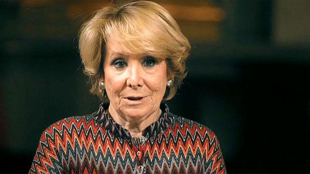 Tu i jo som tres. Per Ferran Monegal.