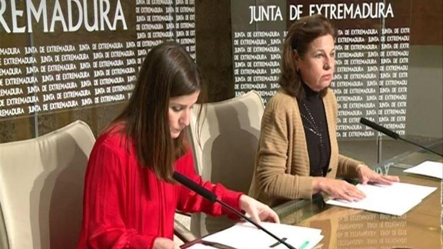 La Junta sigue abierta a &quot;cualquier propuesta razonable&quot; para incorporarla a los presupuestos