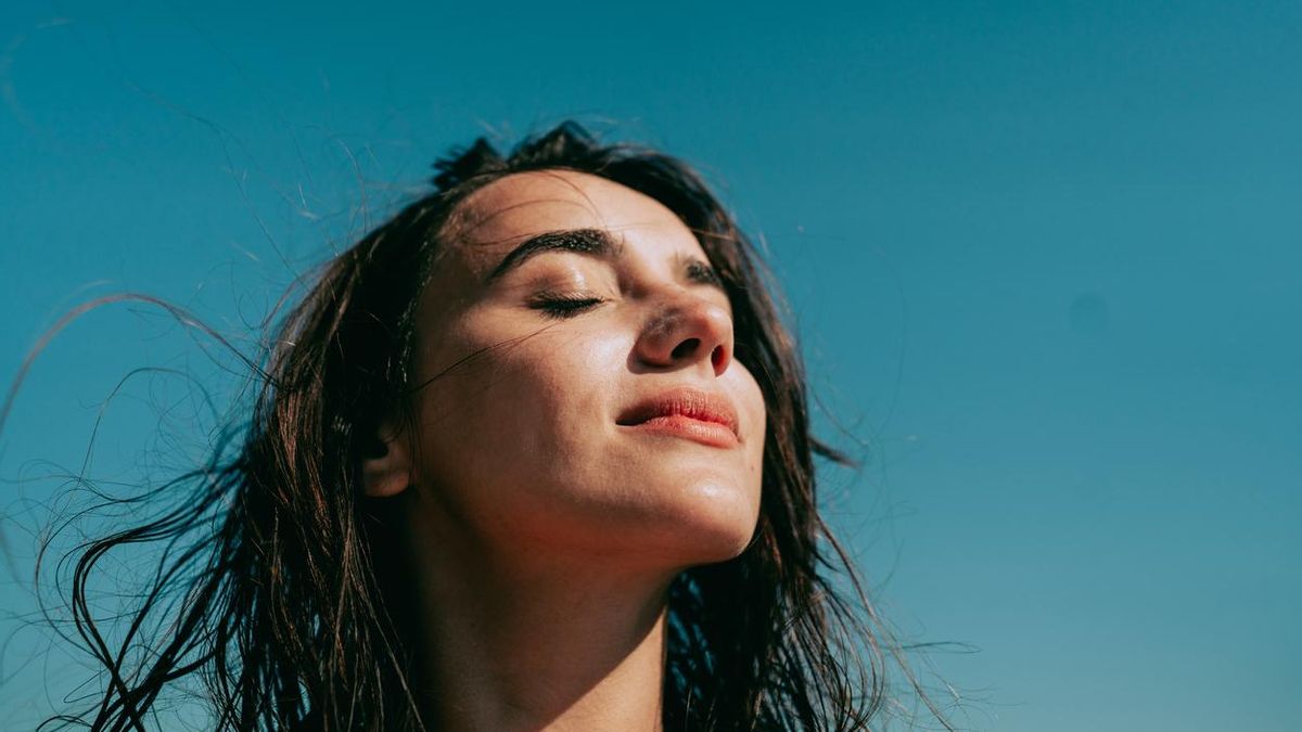Glow Up Challenge: las microrutinas que prometen cambiar tu vida en 30 días