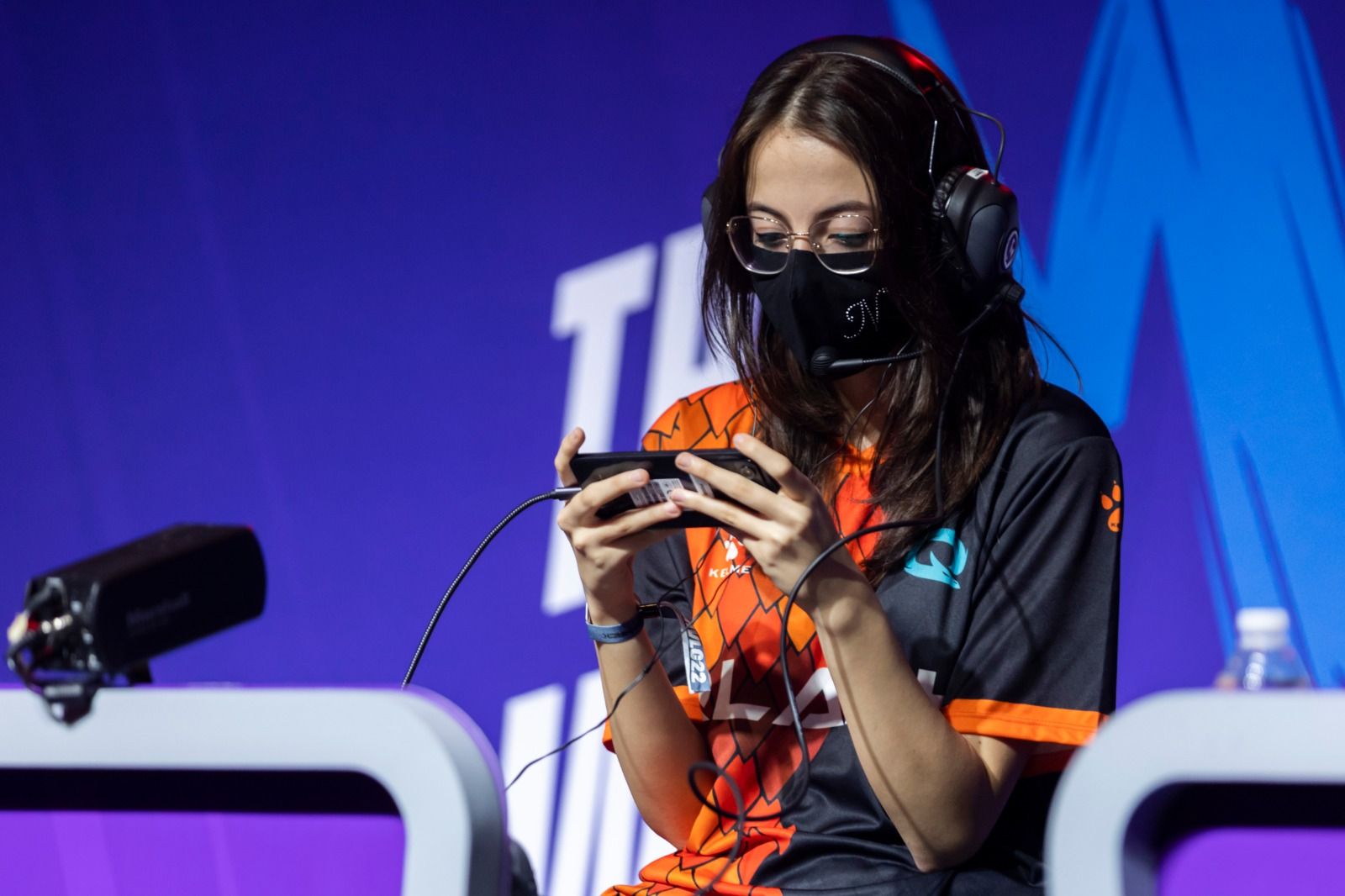 El festival de los 'gamers': DreamHack está de nuevo en València