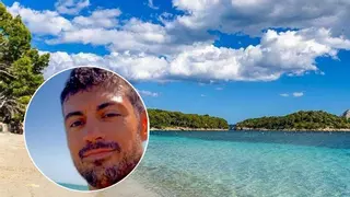 José Abellán, cardiólogo murciano: «Pasar tiempo en la playa parece beneficiar tu sistema cardiovascular»