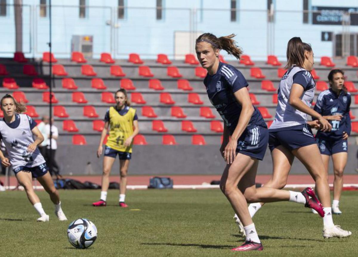 La Peña Deportiva busca volver a la senda de la victoria ante el Prat | RFEF