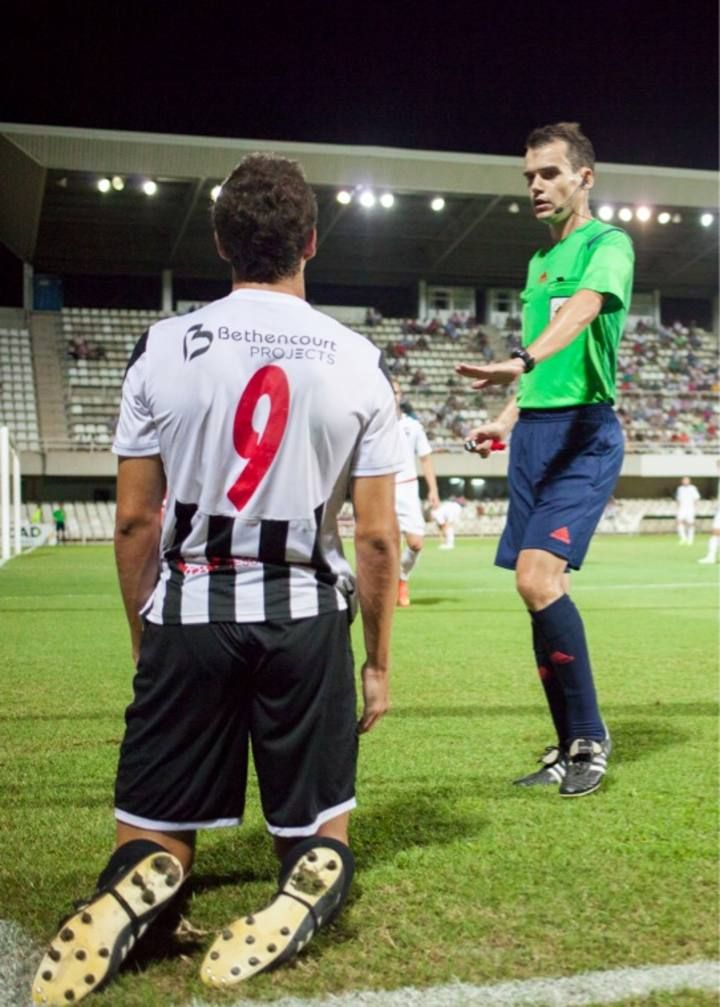 cartagena_vs_albacete-2938001.jpg