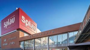 ¿Quins centres comercials estan oberts l’1 de maig, Dia del Treballador, a Barcelona i Catalunya?