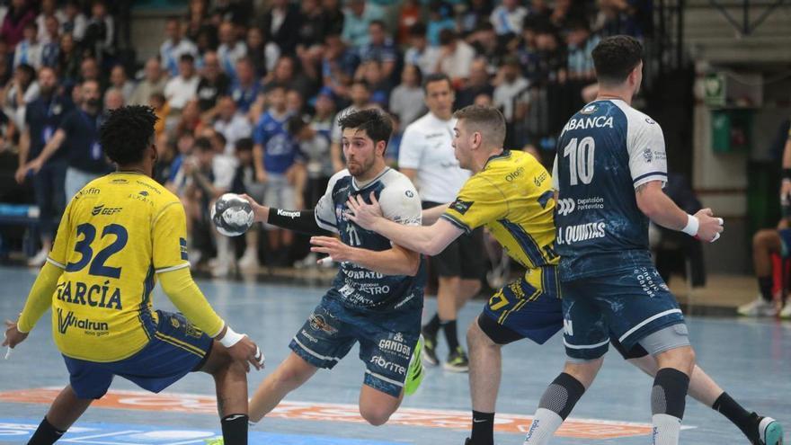 Los números de la salvación: De los 20 puntos de la pasada temporada a los 25 de récord de la anterior