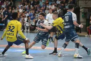 Los números de la salvación: De los 20 puntos de la pasada temporada a los 25 de récord de la anterior