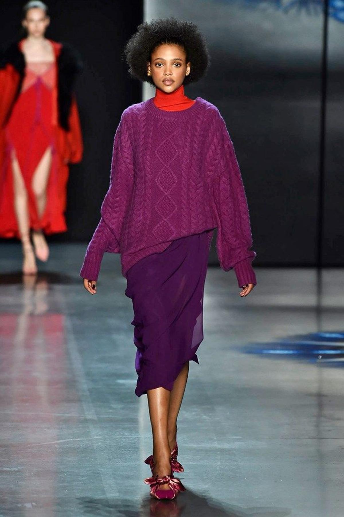 Prabal Gurung