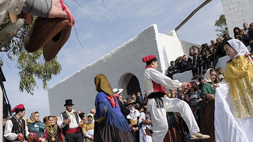 La juventud llama a la puerta - Diario de Ibiza La juventud llama a la puerta - Diario de Ibiza
