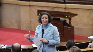 El Govern i els Comuns aborden avui les primeres multes per la llei d’habitatge