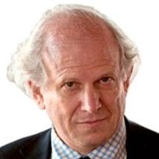 Carlos Malamud